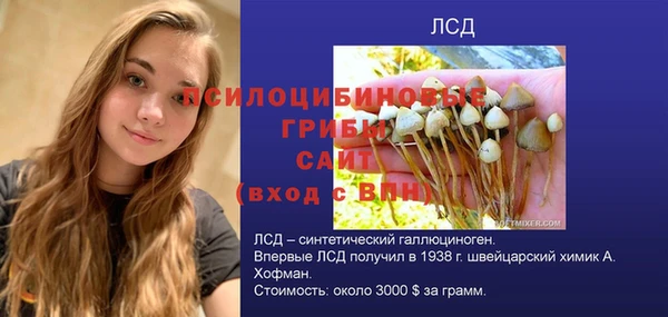 экстази Алзамай