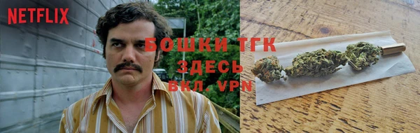экстази Алзамай