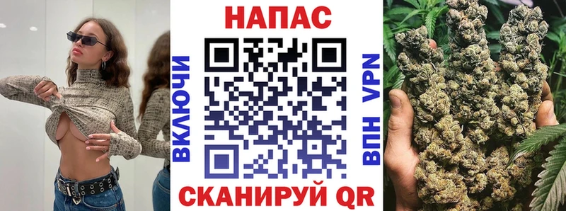 Шишки марихуана индика Кудрово